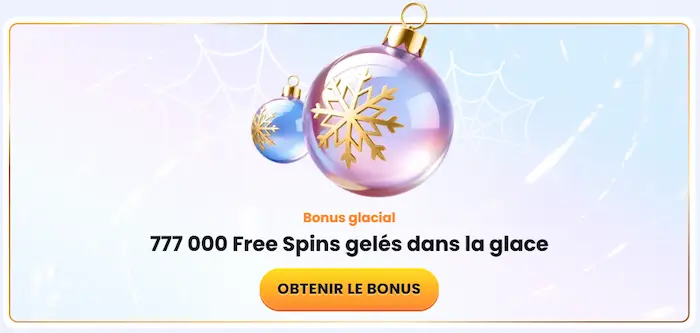 CasinoLab Casino